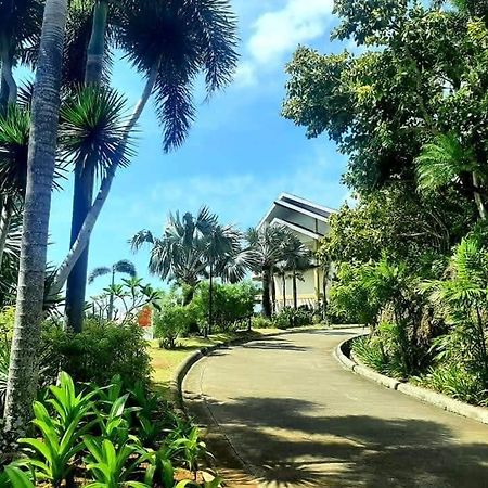 Alta Vista De Boracay By Crystal Daire Yapak Dış mekan fotoğraf